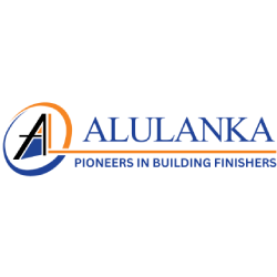 Alu Lanka