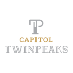Capital Towers