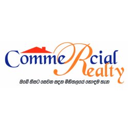 Commercial Realty