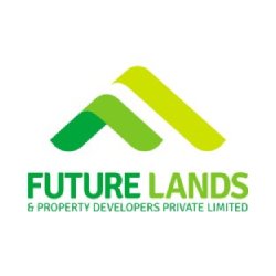 Future Lands