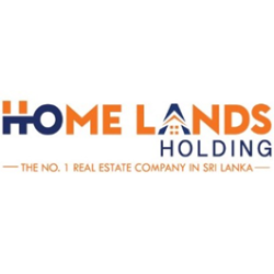 Home Lands