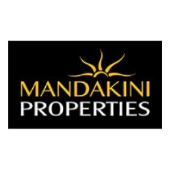 Mandakini Properties
