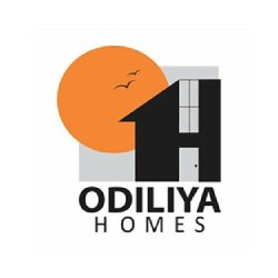 Odiliya Homes