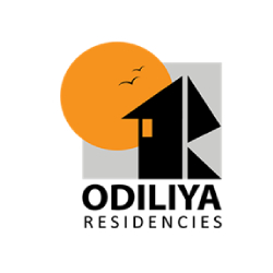 Odiliya Residencies