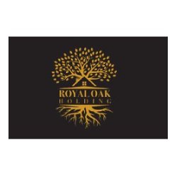 Royal Oak