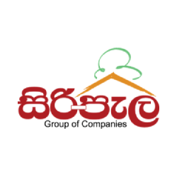 Siripala Lands