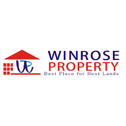 Winrose